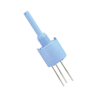 392JB25K Image