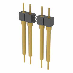 BBS-117-G-C Image