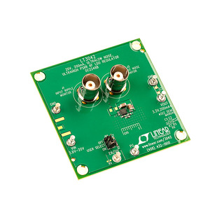 DC2246B Image