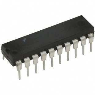 74ACT241PC Image