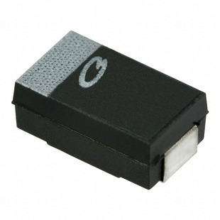 F910G477KNC Image