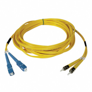 N354-05M Image