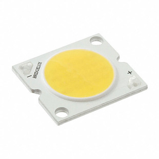 BXRA-56C1100-B-00 Image