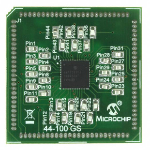 MA330020 Image