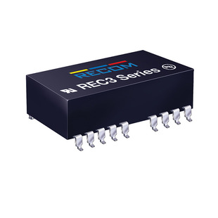 REC3-2415SR/H1/SMD-R Image