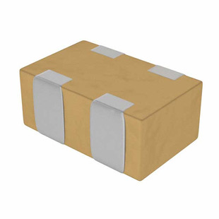 CKCL22JB1H103M085AA Image