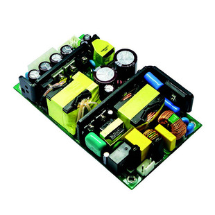 CSS28024 Image