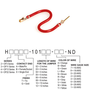 H3ABG-10110-R8 Image