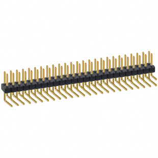 NRPN252PARN-RC Image