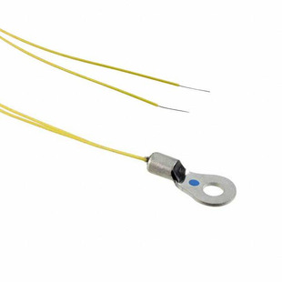 NTCALUG02A103F161L Image