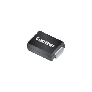 CMZ5918B TR13 Image