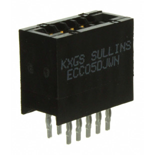 ECC05DJWN Image