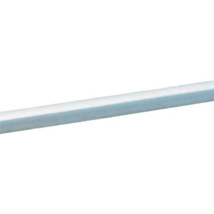 GES62F-C Image