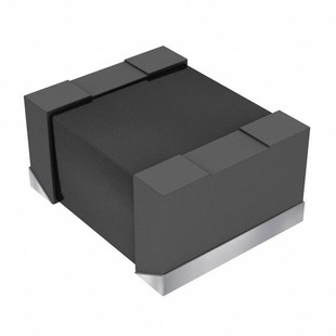 MBMK2520H1R0M Image