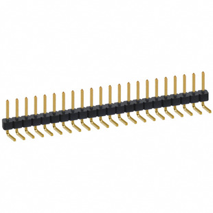 NRPN221PARN-RC Image
