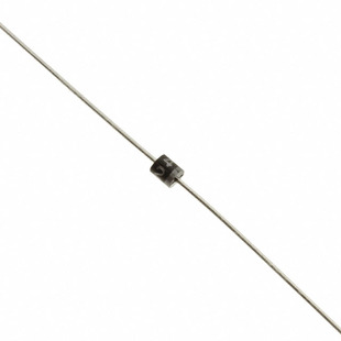 AP01CV1 Image
