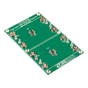DC1203A Image