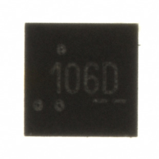 FPF1006 Image