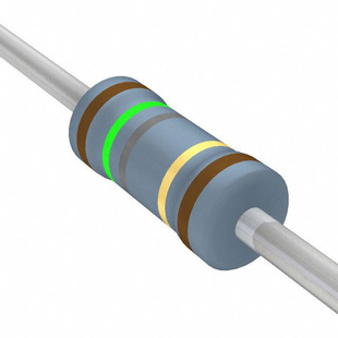 MFR-25FRF52-15R8 Image