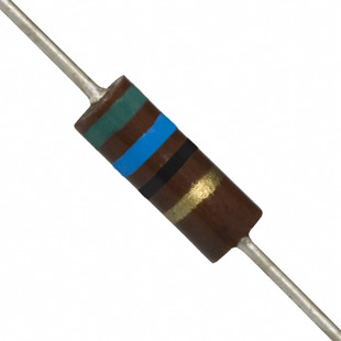 OF560J Image