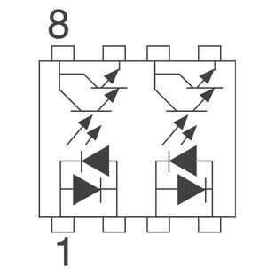 PS2806-4 Image