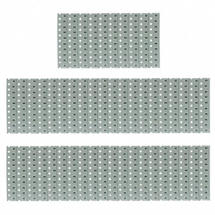 RL1220SF-1-KIT Image
