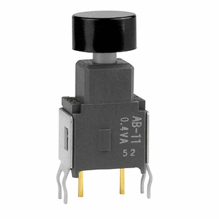 AB11BB-HA Image