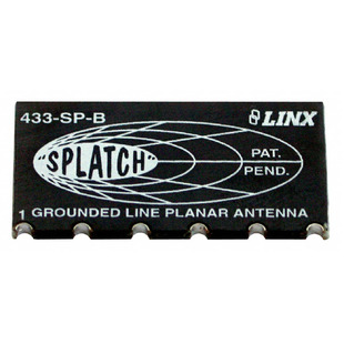 ANT-458-SP Image