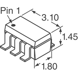 AA104-73LF Image