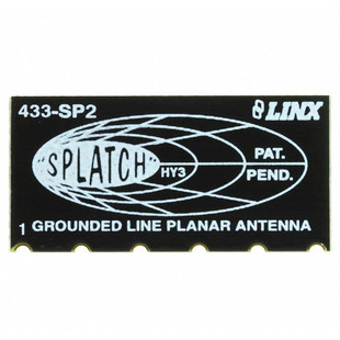 ANT-433-SP Image