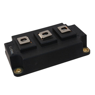 APTGF330DA60D3G Image