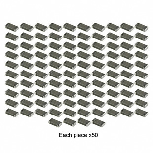 PHF2A-KIT Image