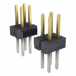 PZC19DABN Image