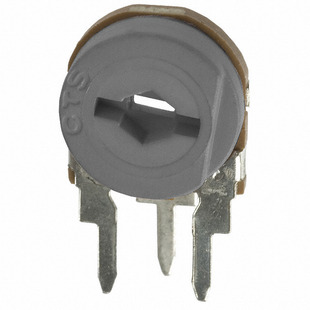 262XR104B Image