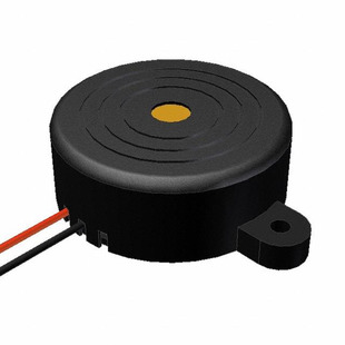 AI-4228-TF-LW140-R Image