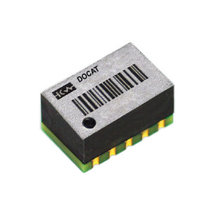 DOCAT052F-019.44M Image