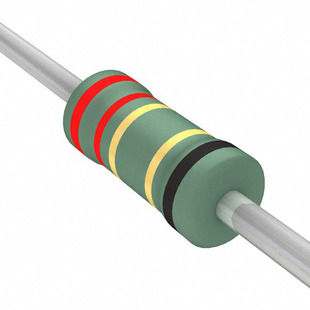 NKN-50JR-52-2R2 Image