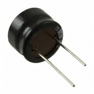 URY1V102MRD Image