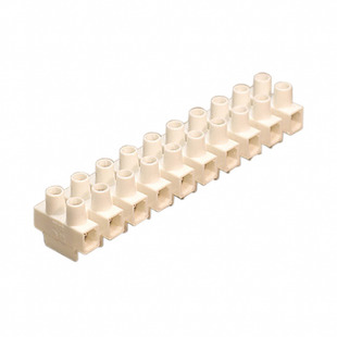 39600-0310 Image