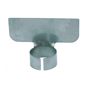 51542 Image