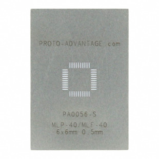 PA0056-S Image