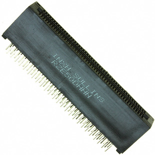 RZE50DHHN Image