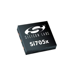SI7058-A10-IM Image