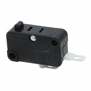 V-10-3A5 Image