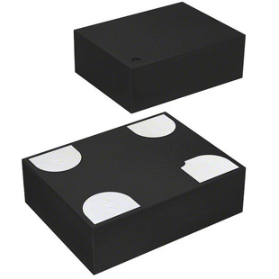 ASTMHTE-120.000MHZ-ZC-E-T3 Image