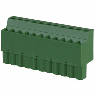 EDZ1200/11 Image
