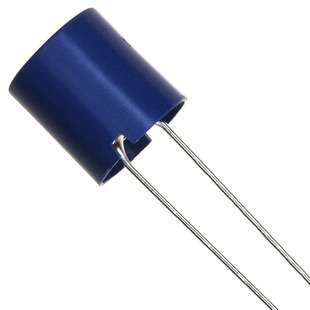 TSL1112RA-151K1R1-PF Image