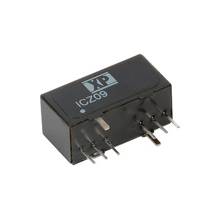 ICZ0924S3V3 Image