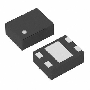 XC6118C36CGR-G Image