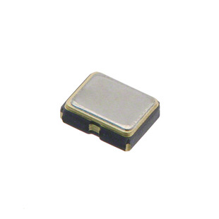 ECS-2018-035-BN Image